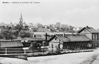 Berzée (7).jpg
